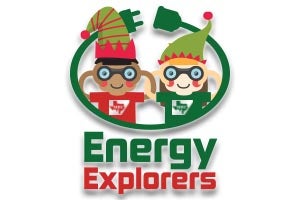 energy explorers