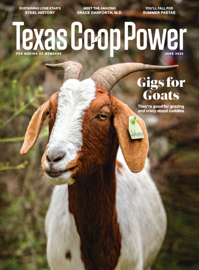 june 25 cover