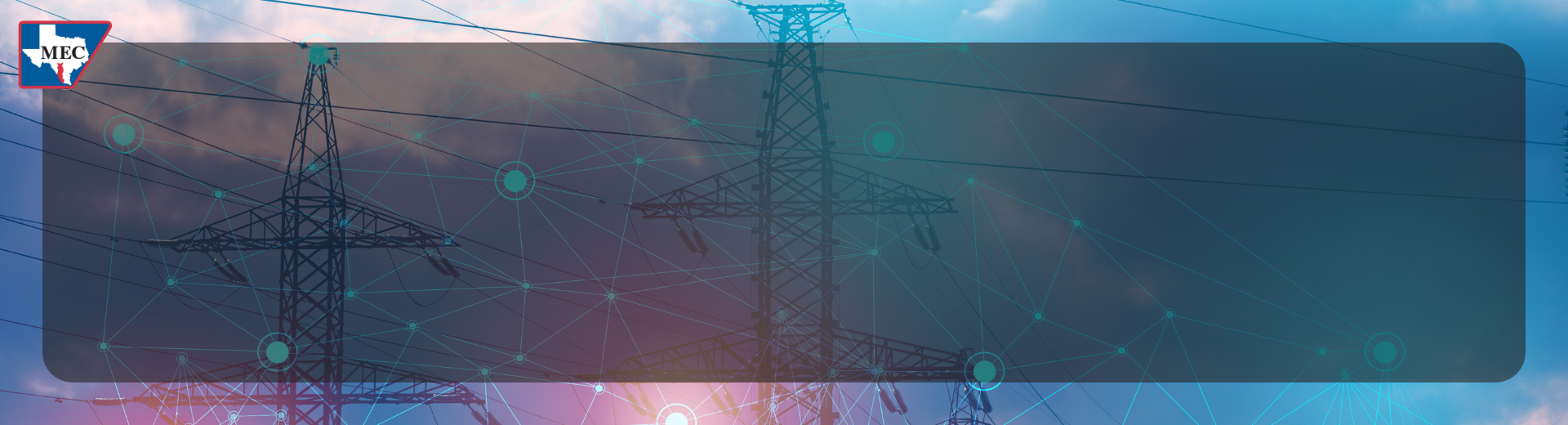 ERCOT Load Shed Information