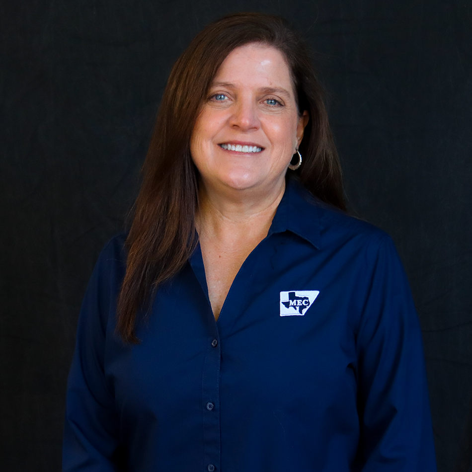 Photo of Laurie Van Damme