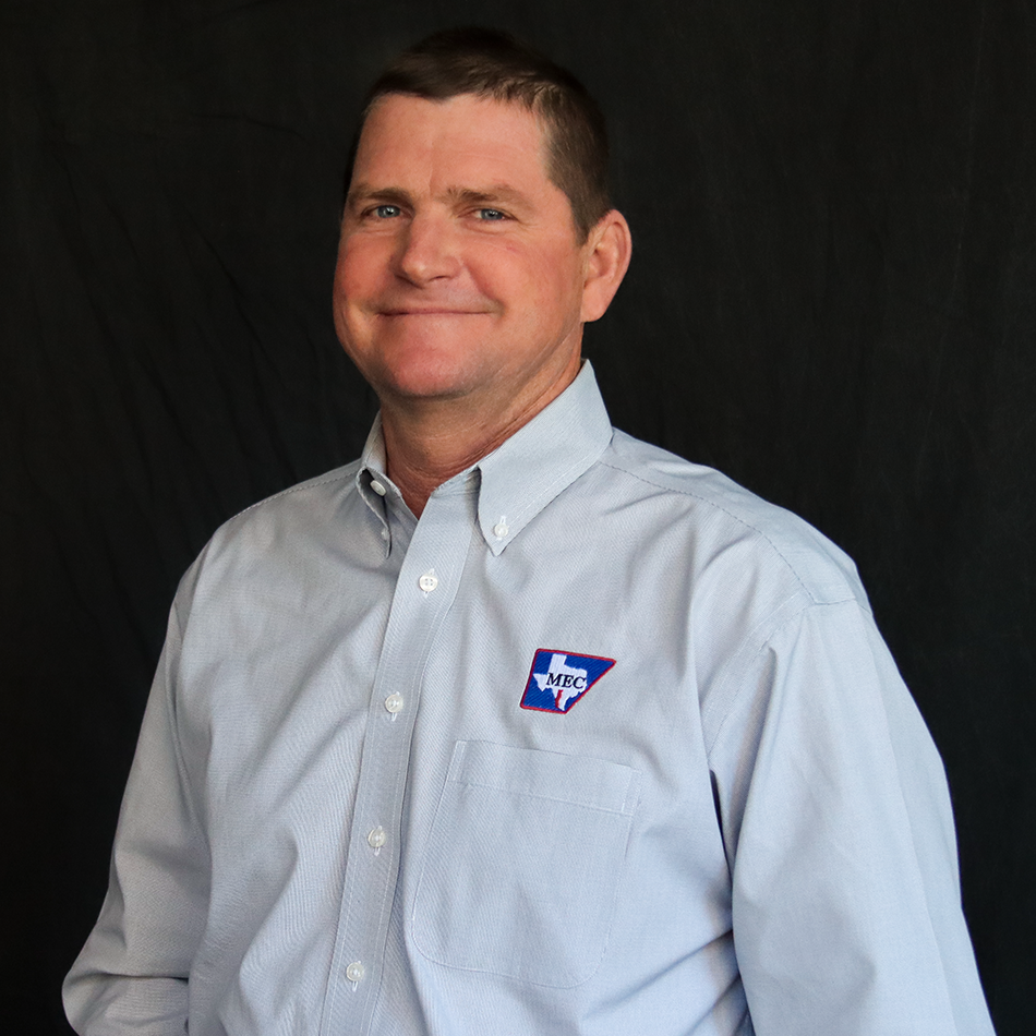 Photo of Leonard Geyer