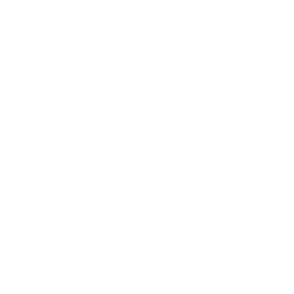 View Outage Map