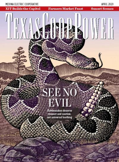 April 2020 TCP Cover